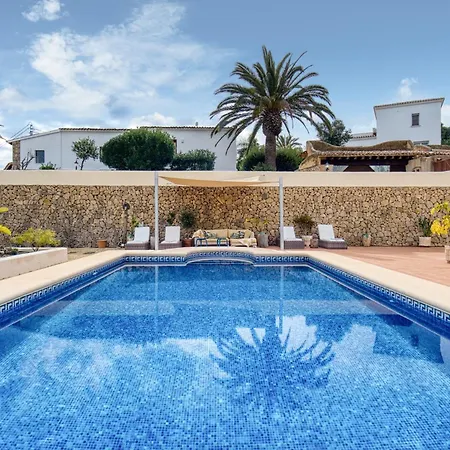 Casa Libralarge Family Sleeps Up To 12 *