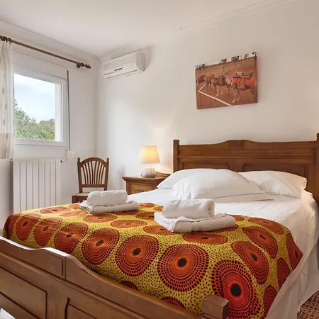 Casa Libralarge Family Sleeps Up To 12 *